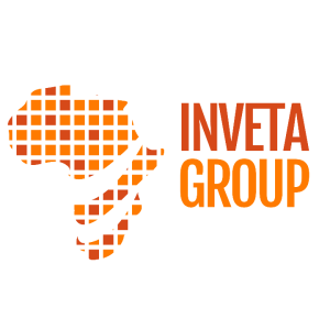 INVETA