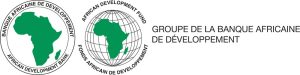 imgi_1_afdb-logo-fr