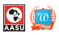 logo-removebg-preview