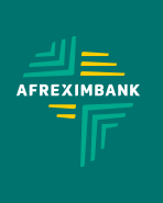 logo01