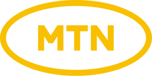 mtn-logo-footer