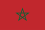 Flag_of_Morocco.svg