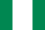 Flag_of_Nigeria.svg