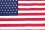 flgun351000032341-_-00_51-star-american-flag-3ftx5ft-sewn-nylon